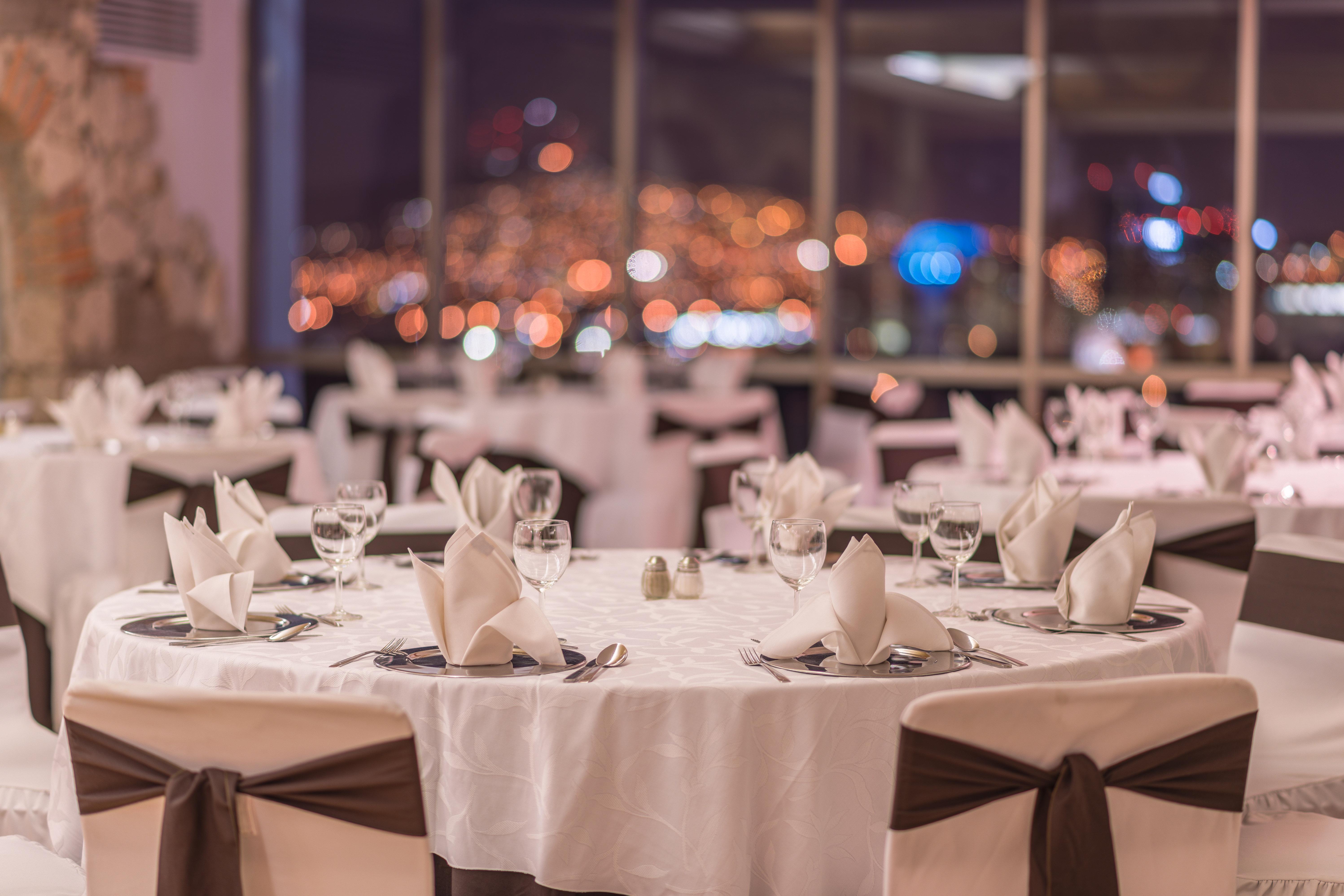 Holiday Inn Guadalajara Select By Ihg Экстерьер фото