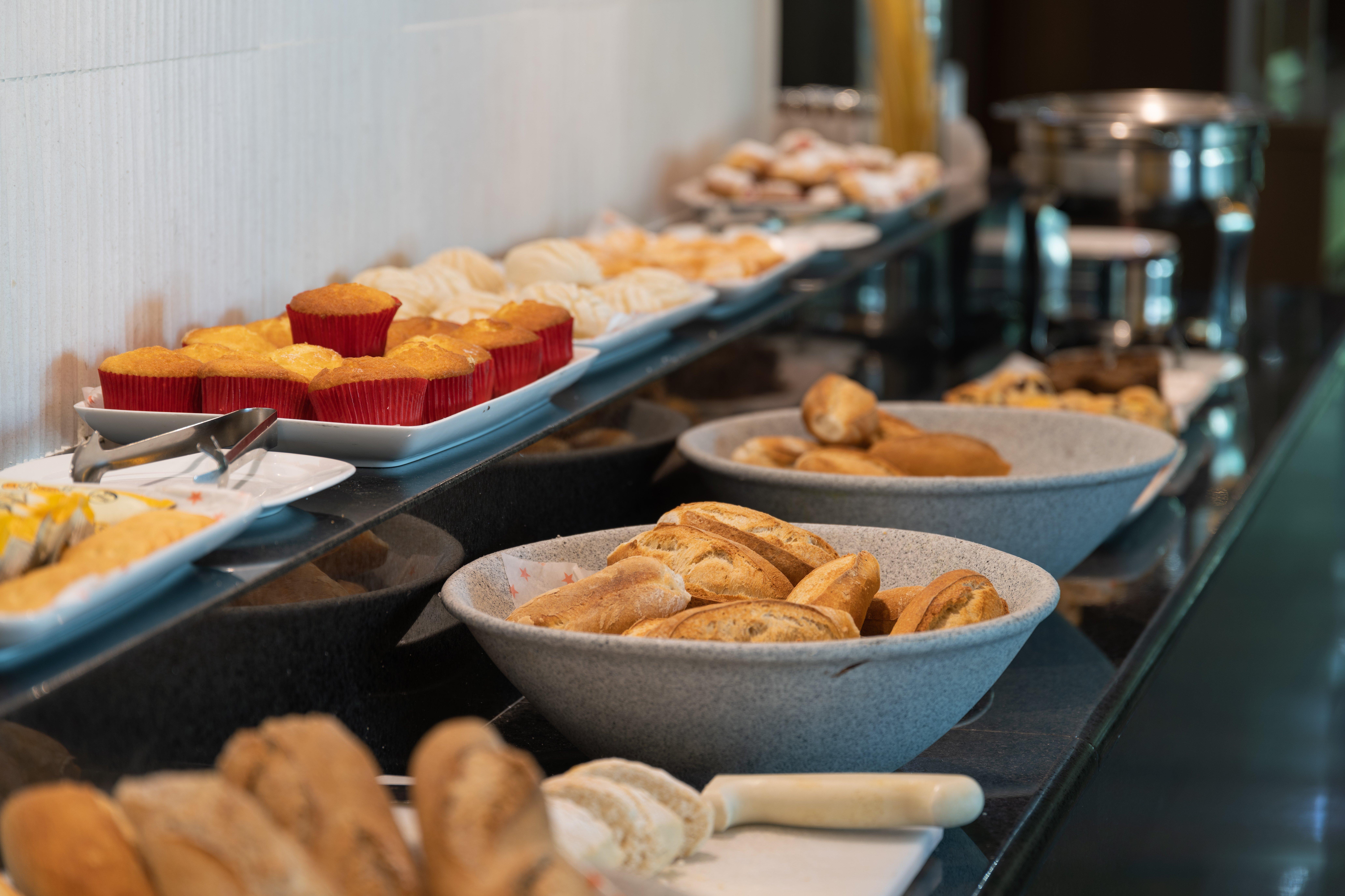 Holiday Inn Guadalajara Select By Ihg Экстерьер фото