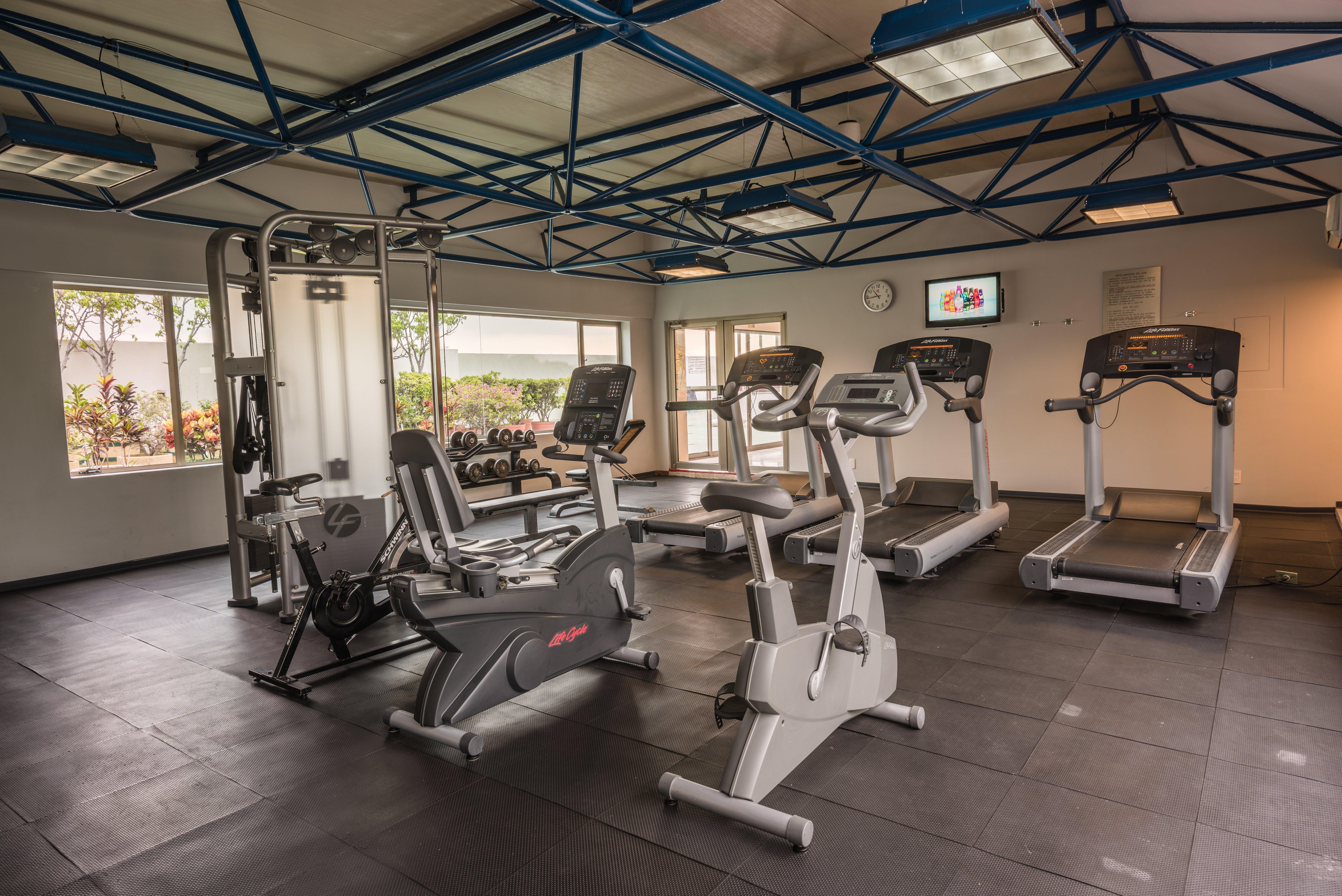 Holiday Inn Guadalajara Select By Ihg Экстерьер фото